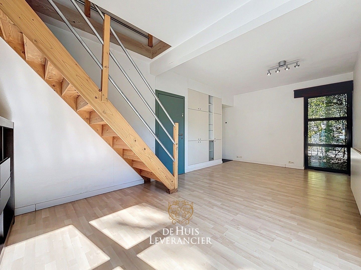 Hoeve bestaande uit 2 woningen met vele mogelijkheden (EPC B!) foto 24