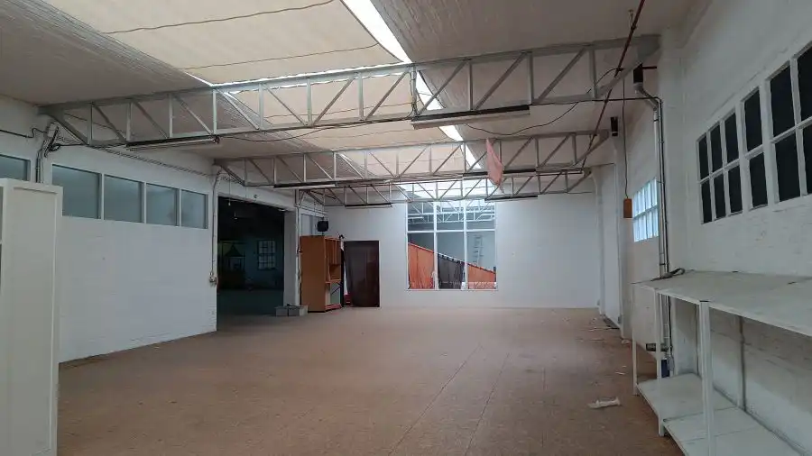 Guido Gezellelaan 75, 2800 Mechelen foto 3