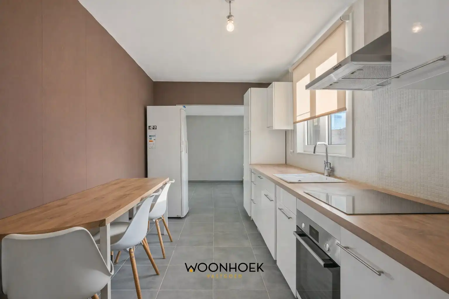 OPENHUIZENDAG 28/01, boek nu online uw afspraak!  foto 7