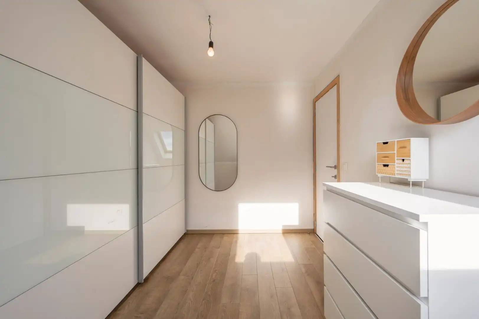 Instapklare en rustig gelegen woning met 3 slaapkamers foto 17