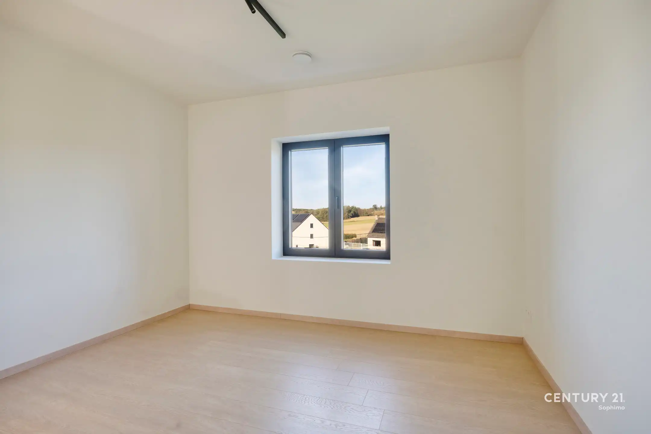 Exclusief en energiezuinig wonen met een prachtig uitzicht foto 18
