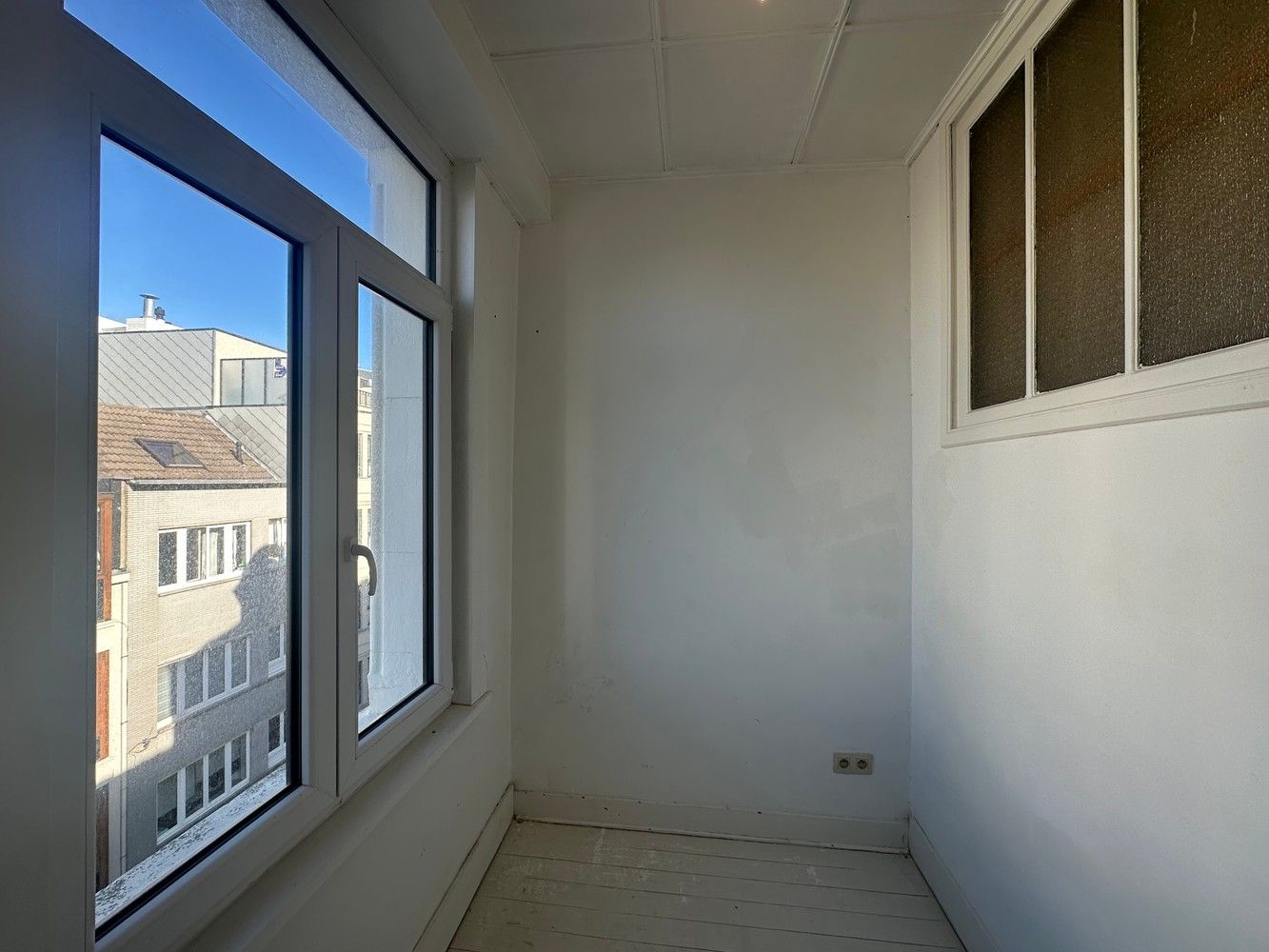 RESIDENTIE LEE foto 3