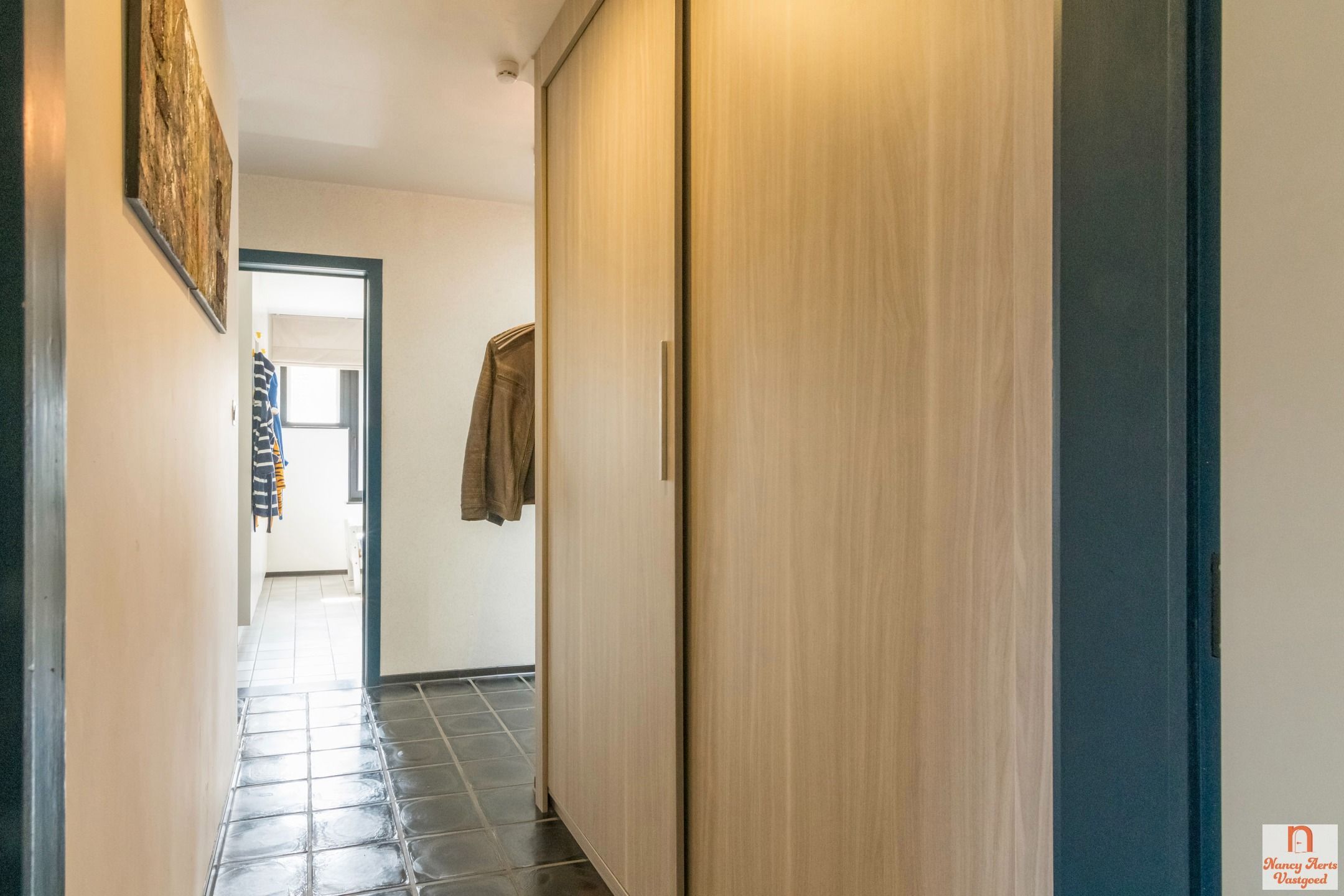 Ruime en instapklare gezinswoning met 6 slaapkamers foto 67