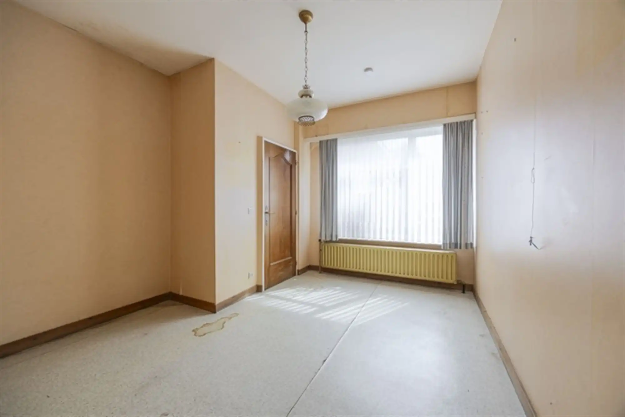 Landhuis met bijgebouwen op 3835 m² op rustige ligging foto 21