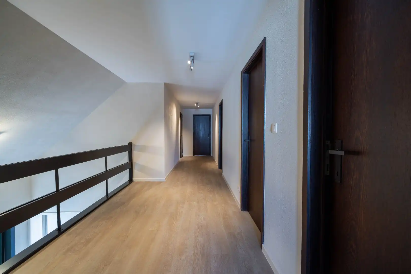 Villa te huur foto 21