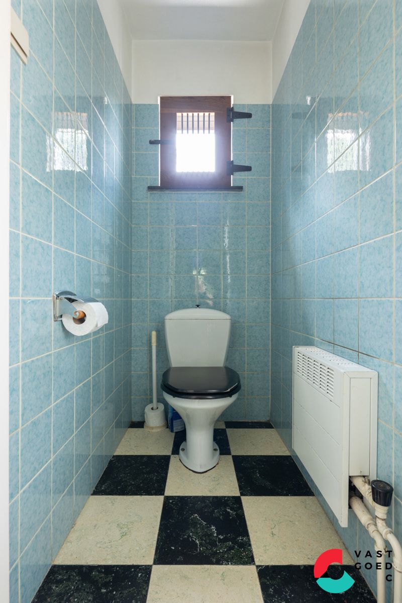 Huis te koop foto 11