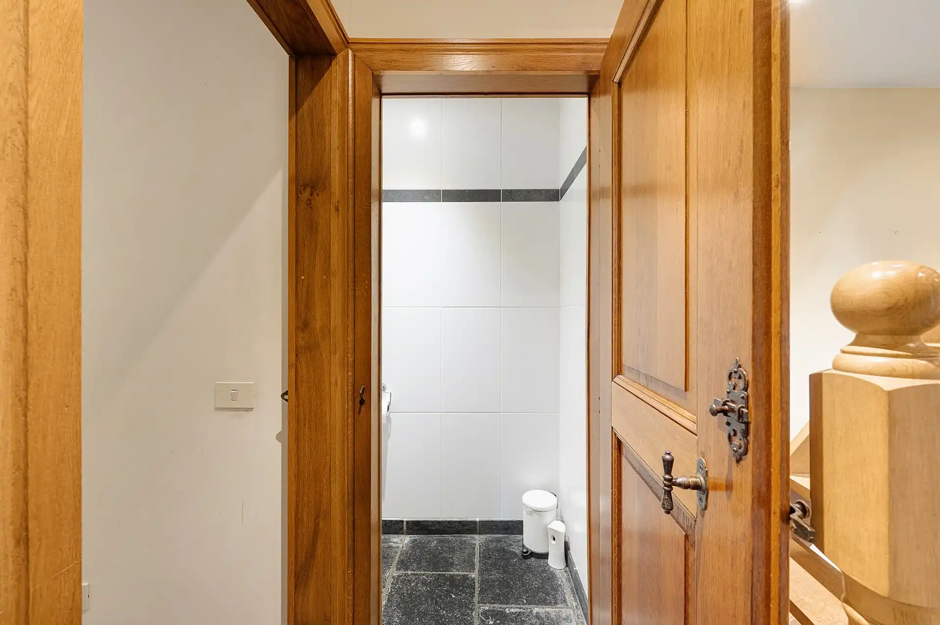 Historisch, uitzonderlijke woning met ongekend potentieel te Damme foto 40