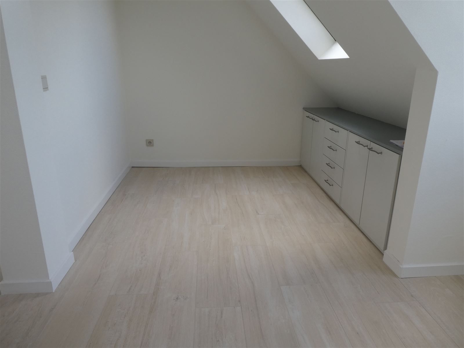 Duplex-appartement foto 5