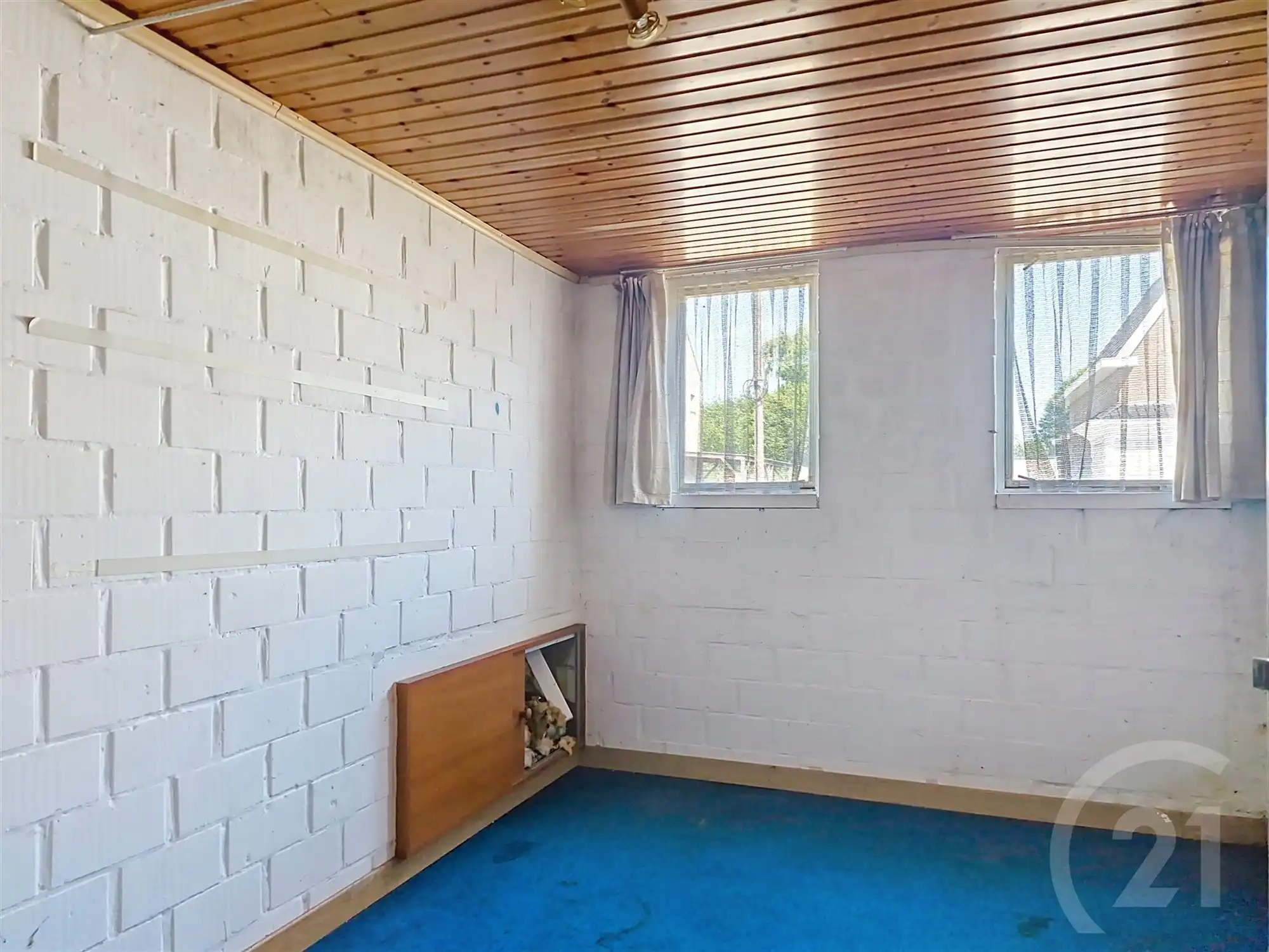 Huis te koop in Begijnendijk! foto 10