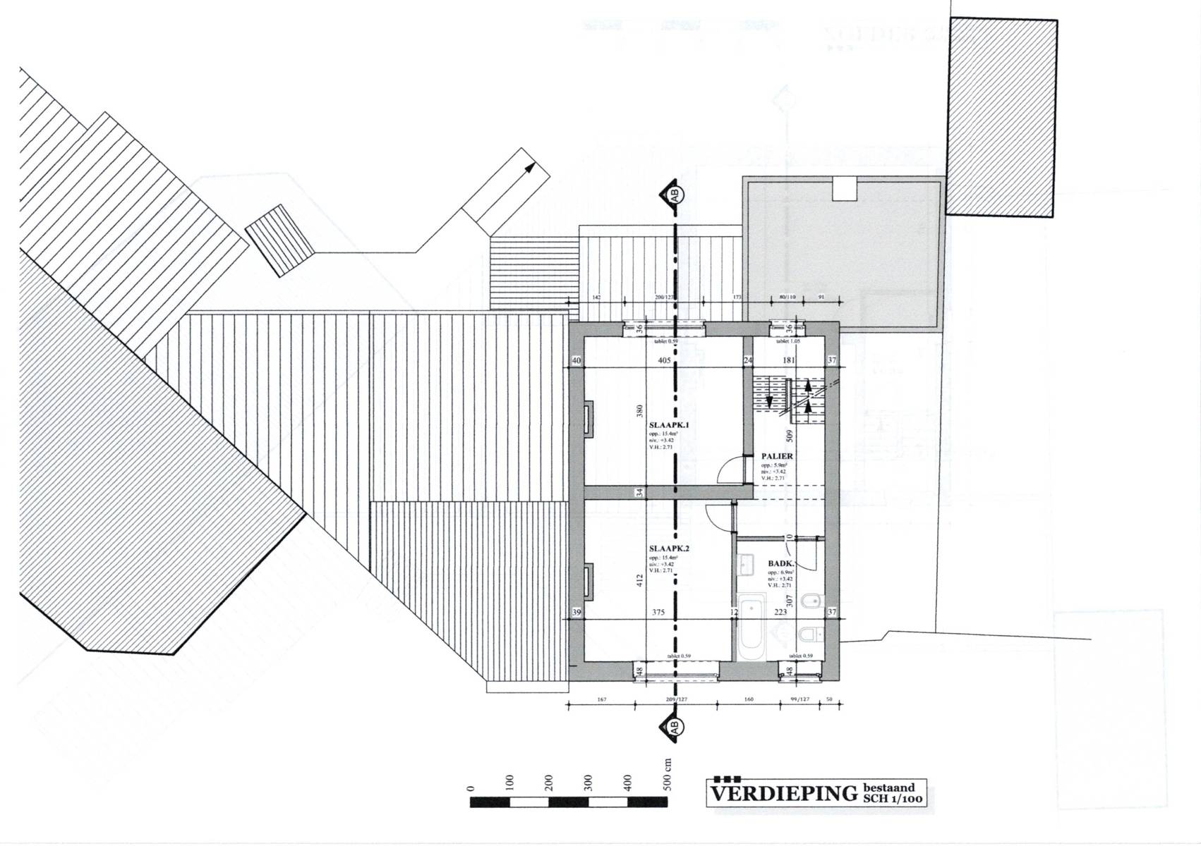 Huis te koop foto 33