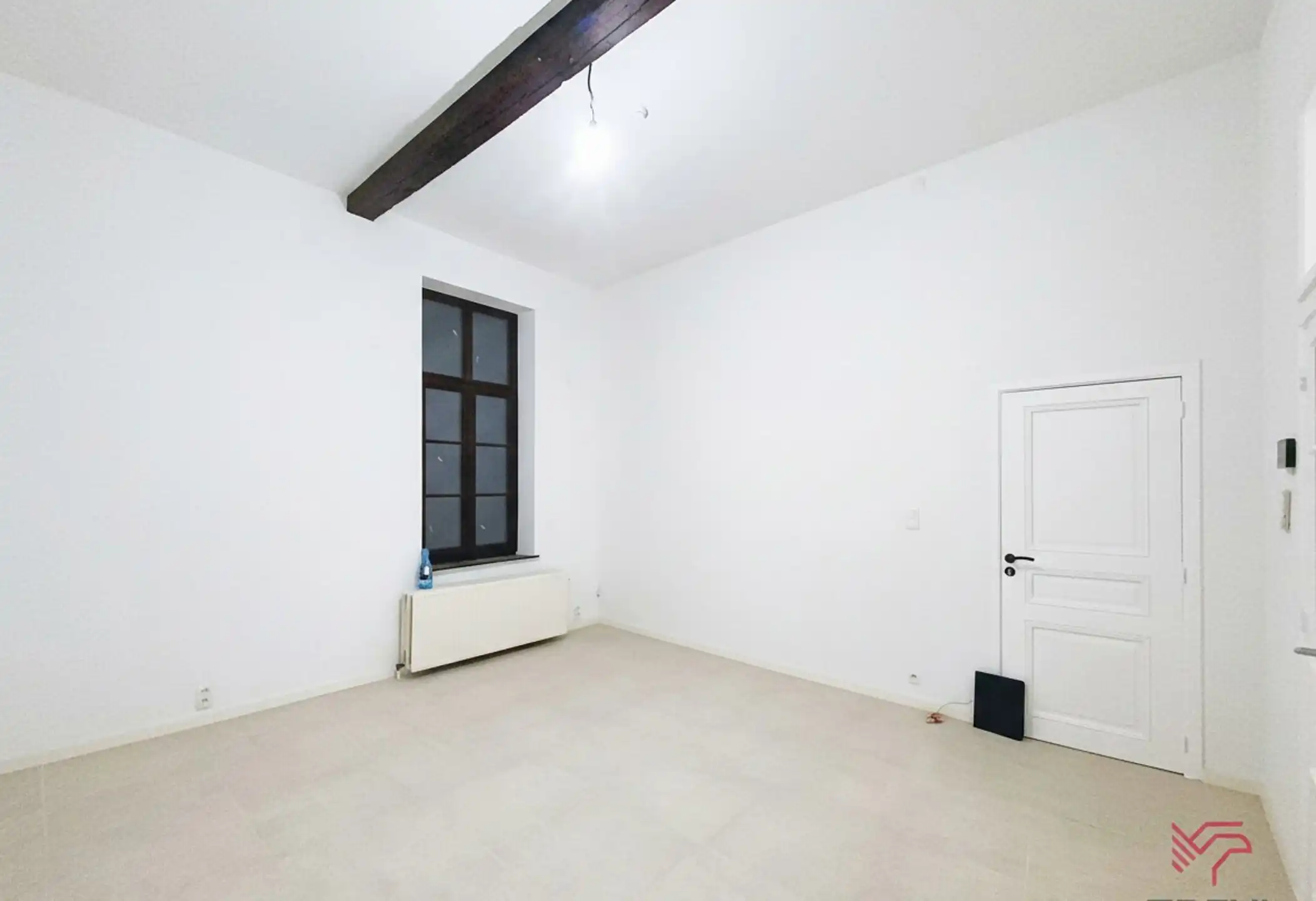 Mooie gerenoveerde studio! foto 4