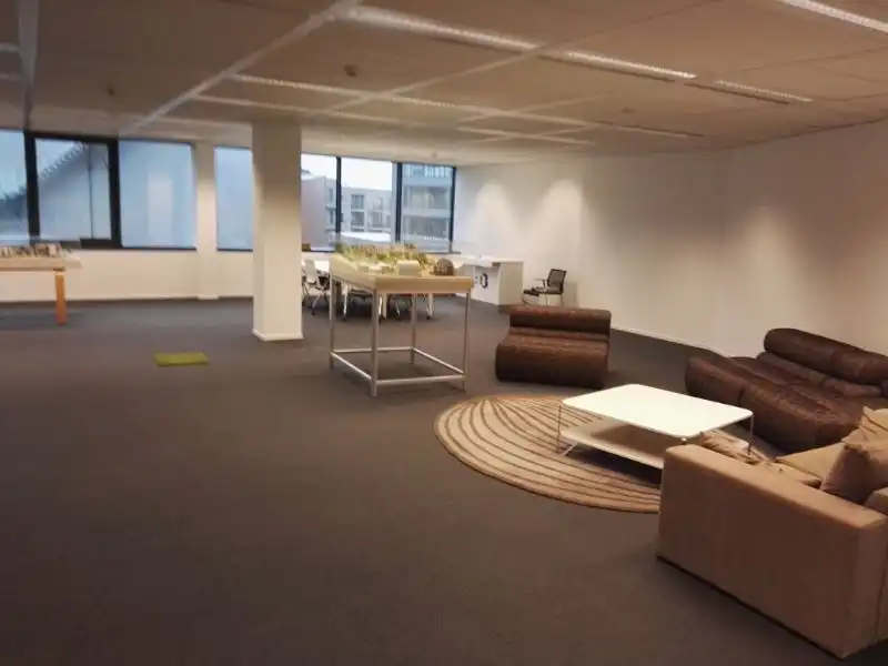 Jules Cockxstraat 12B, 1160 Oudergem foto 4