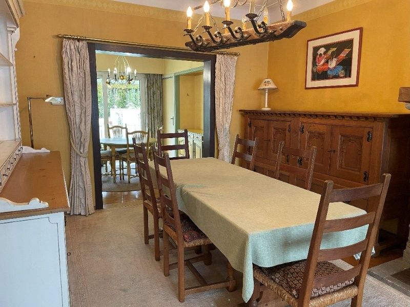 Huis te koop foto 3