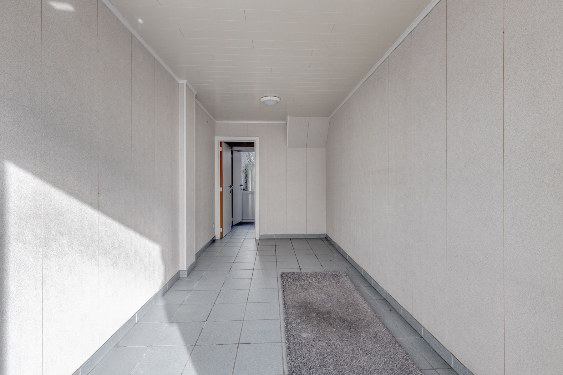 Gebouw te koop foto 11