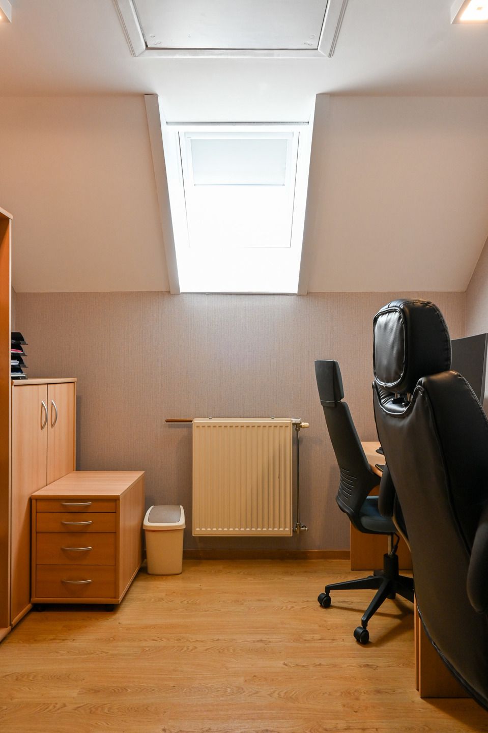 Villa te koop foto 32