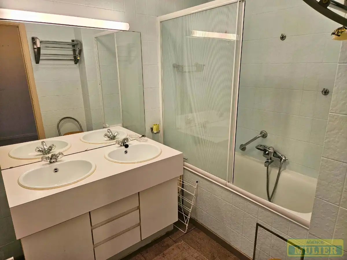 Appartement te koop foto 13