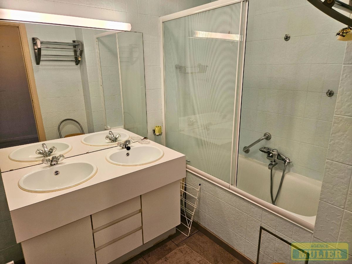 Appartement te koop foto 13