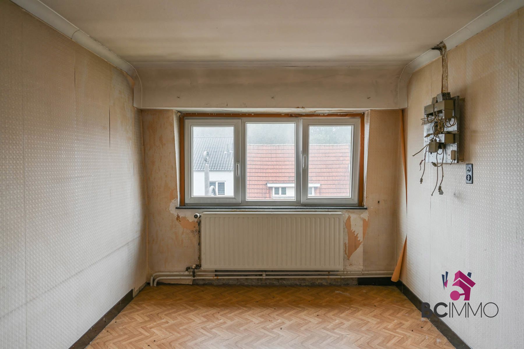 Opbrengsteigendom op toplocatie in Genk!  foto 33