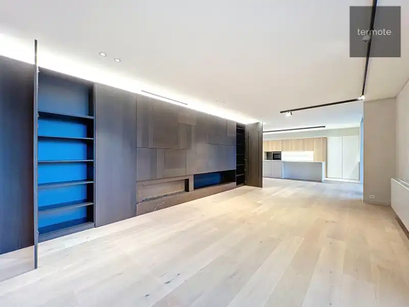 High-End kantoorruimte foto 13