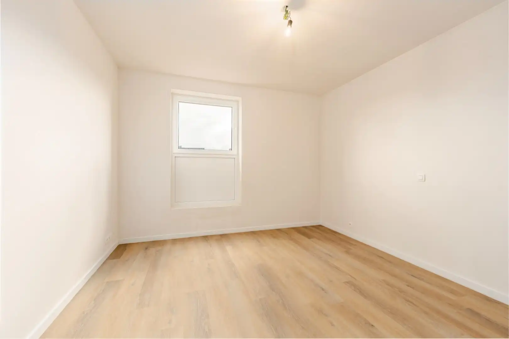 Half open nieuwbouwwoning - 6% BTW mogelijk! foto 16