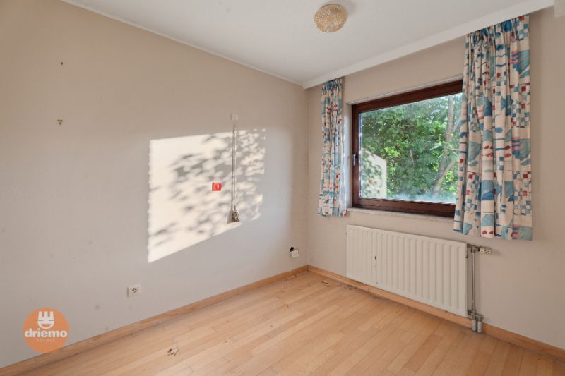 EENSLAAPKAMERAPPARTEMENT IN SINT-IDESBALD foto 5
