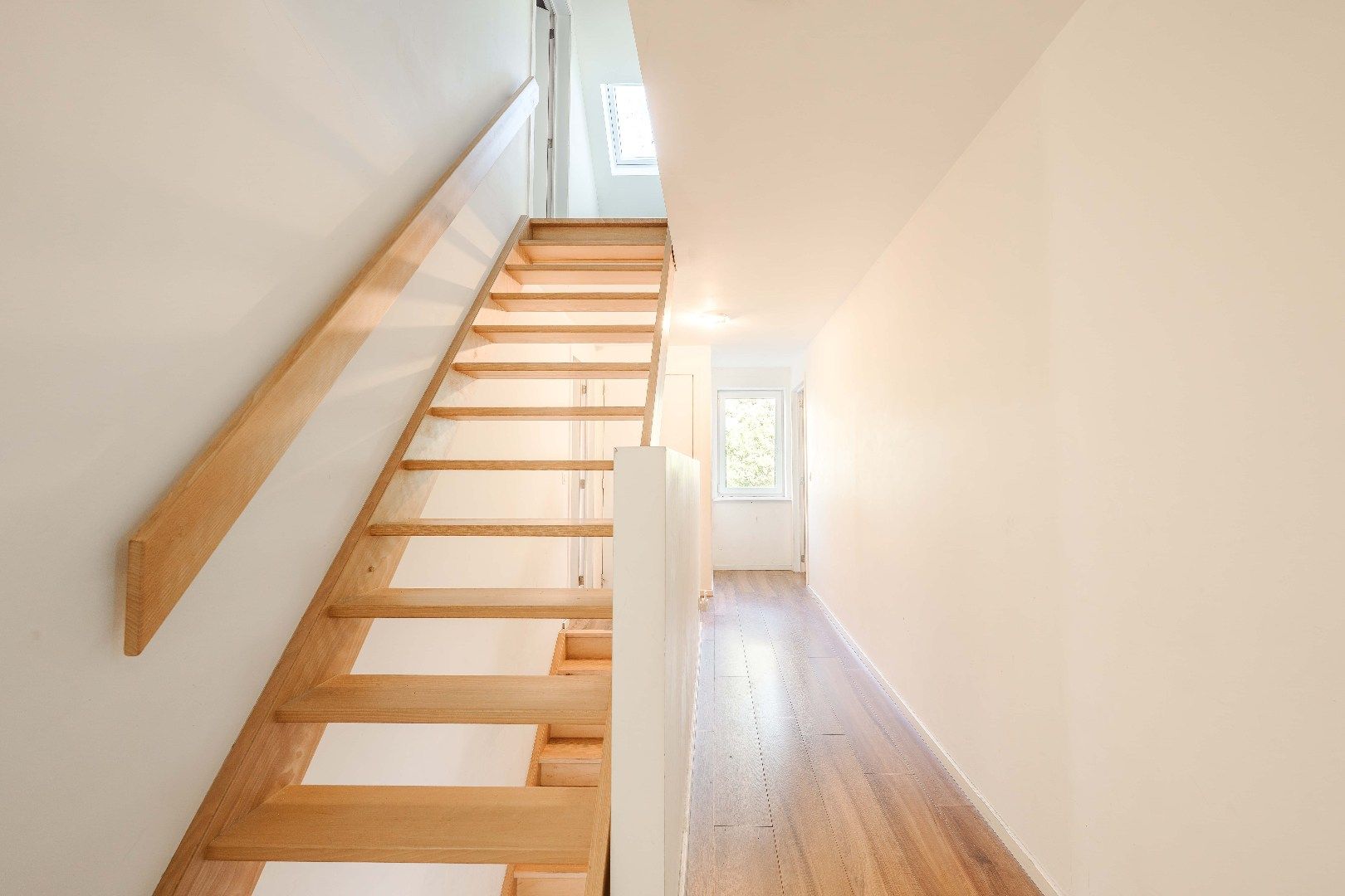 RECENT GERENOVEERDE ENERGIEZUINIGE GEZINSWONING OP TOPLOCATIE!! foto 12