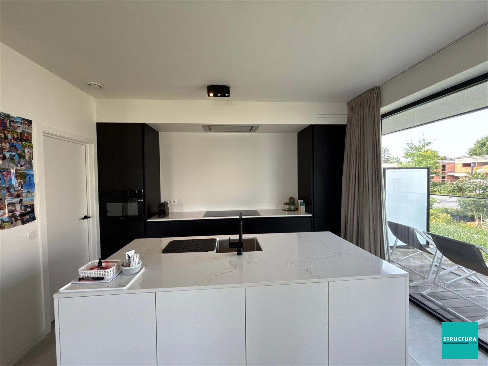 appartement foto 10