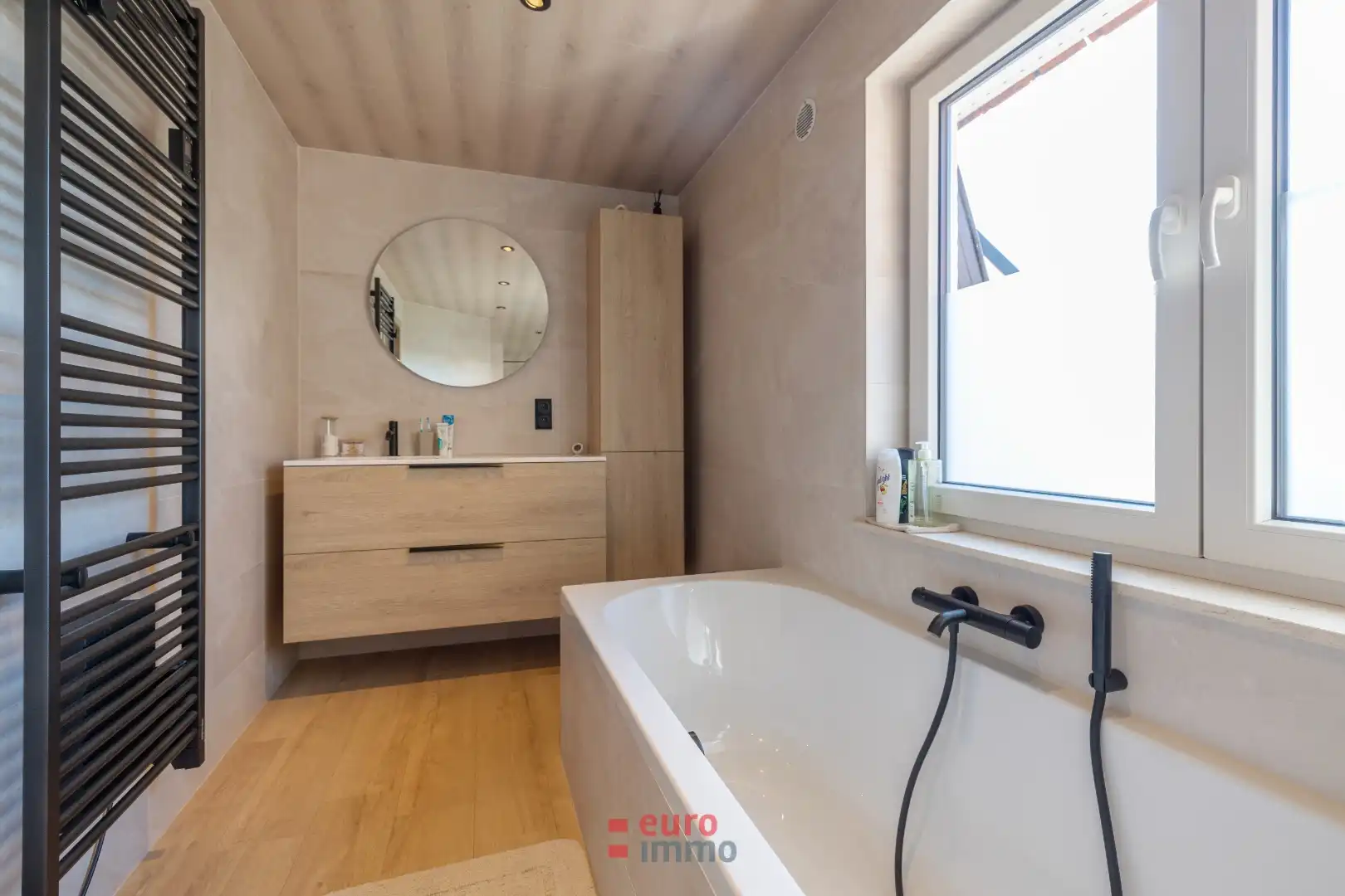 Huis te koop foto 23