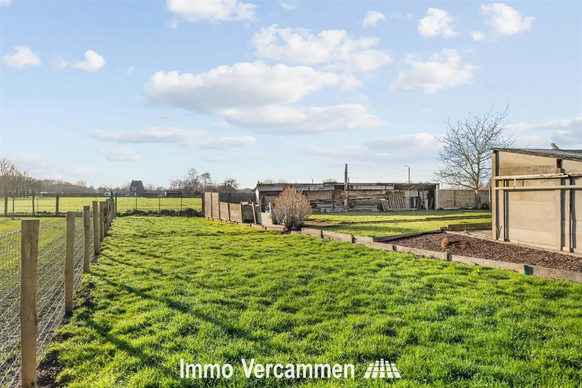 Verrassend ruime gezinswoning met 4 slaapkamers te Booischot foto 15