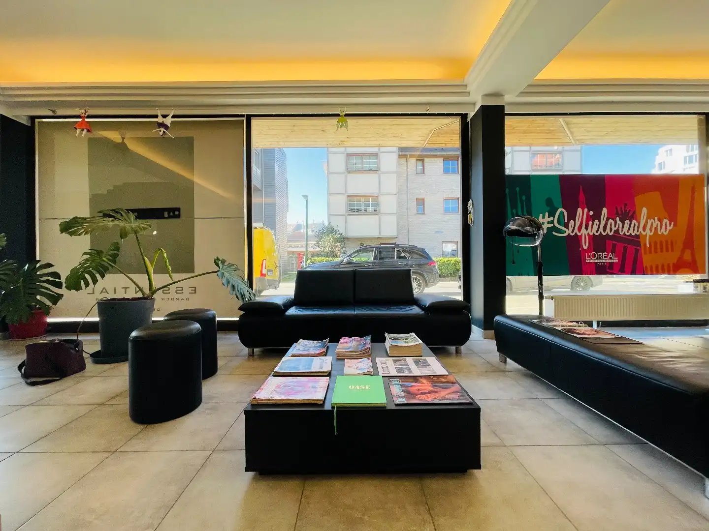 Christina W001 foto 2