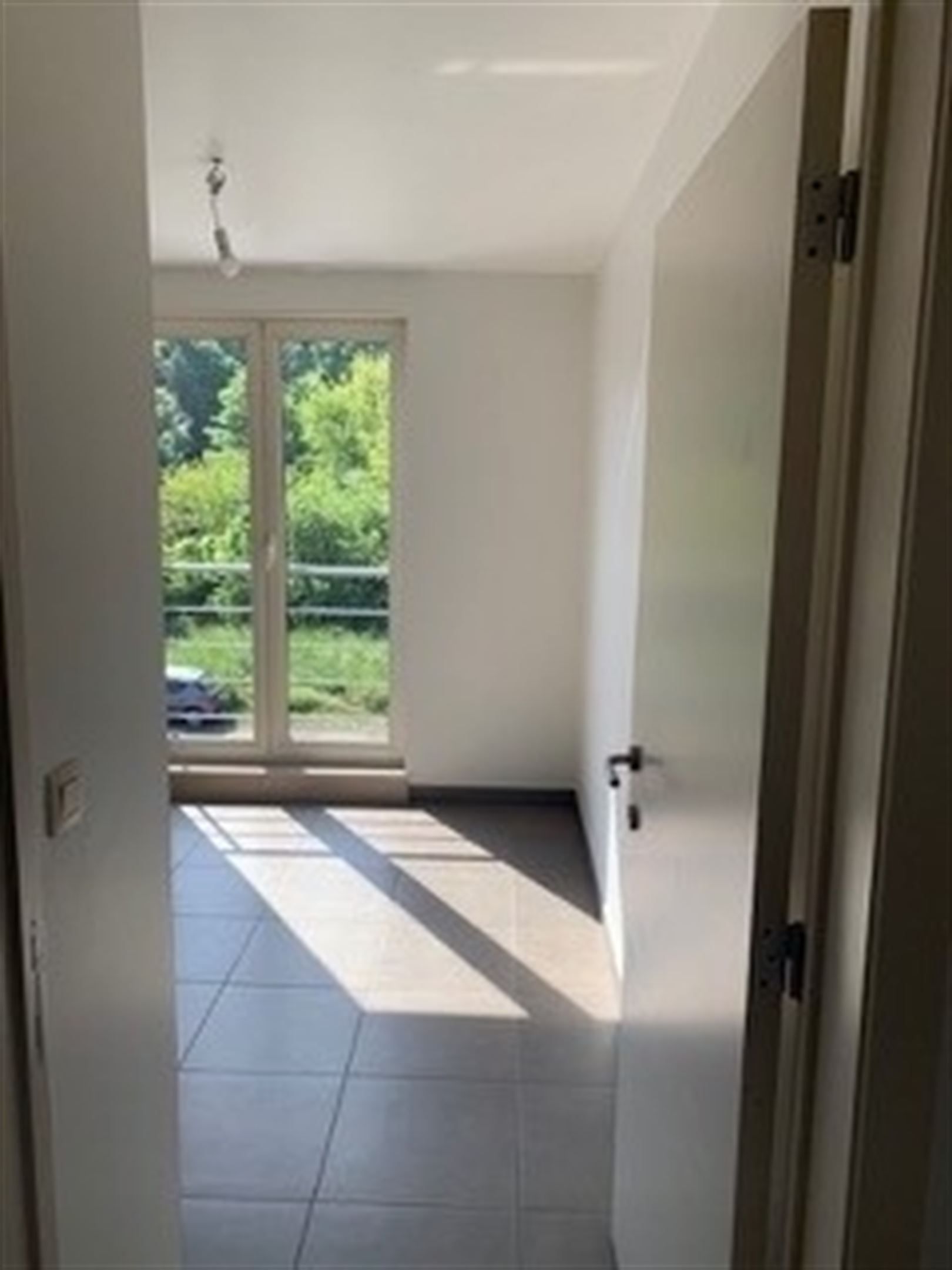  Gunstig gelegen appartement te huur in Residentie Bromelia foto 10