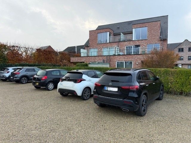 Appartement te huur foto 11