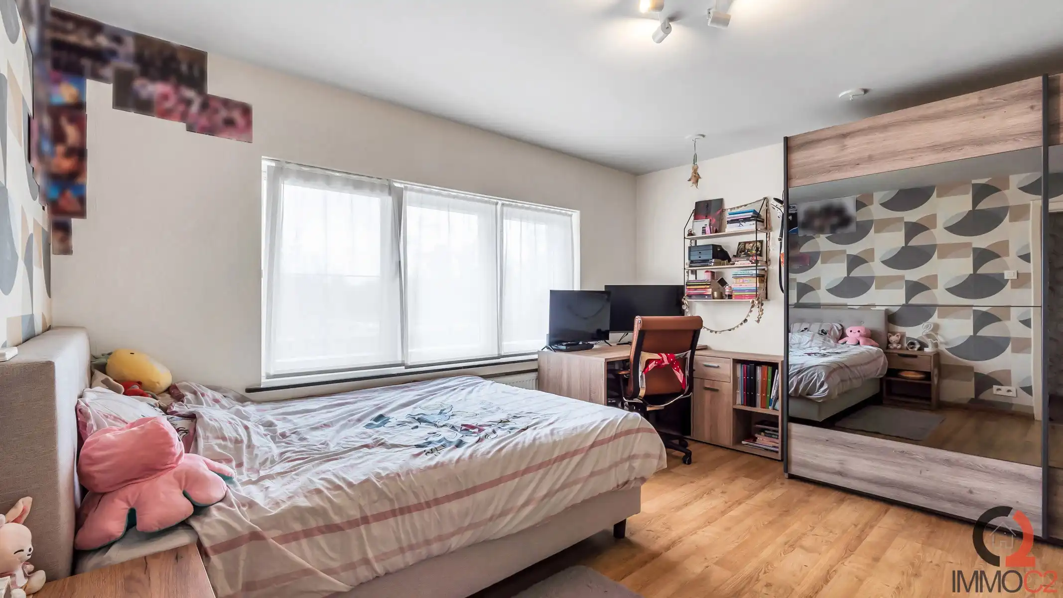 Huis te koop foto 17