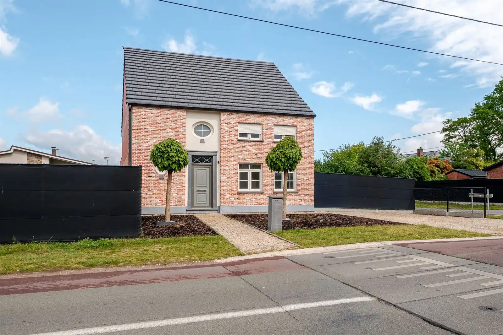 Huis foto 31
