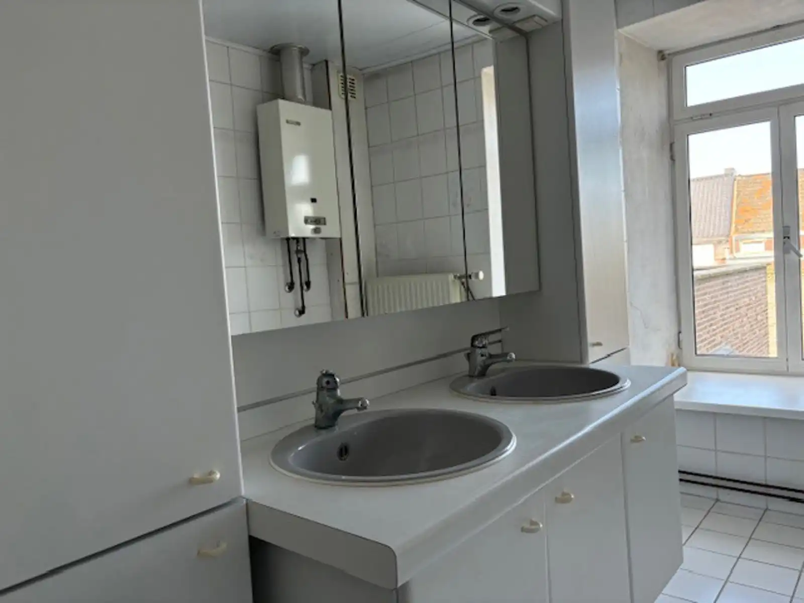 Herenwoning met inrijpoort te Tienen foto 31