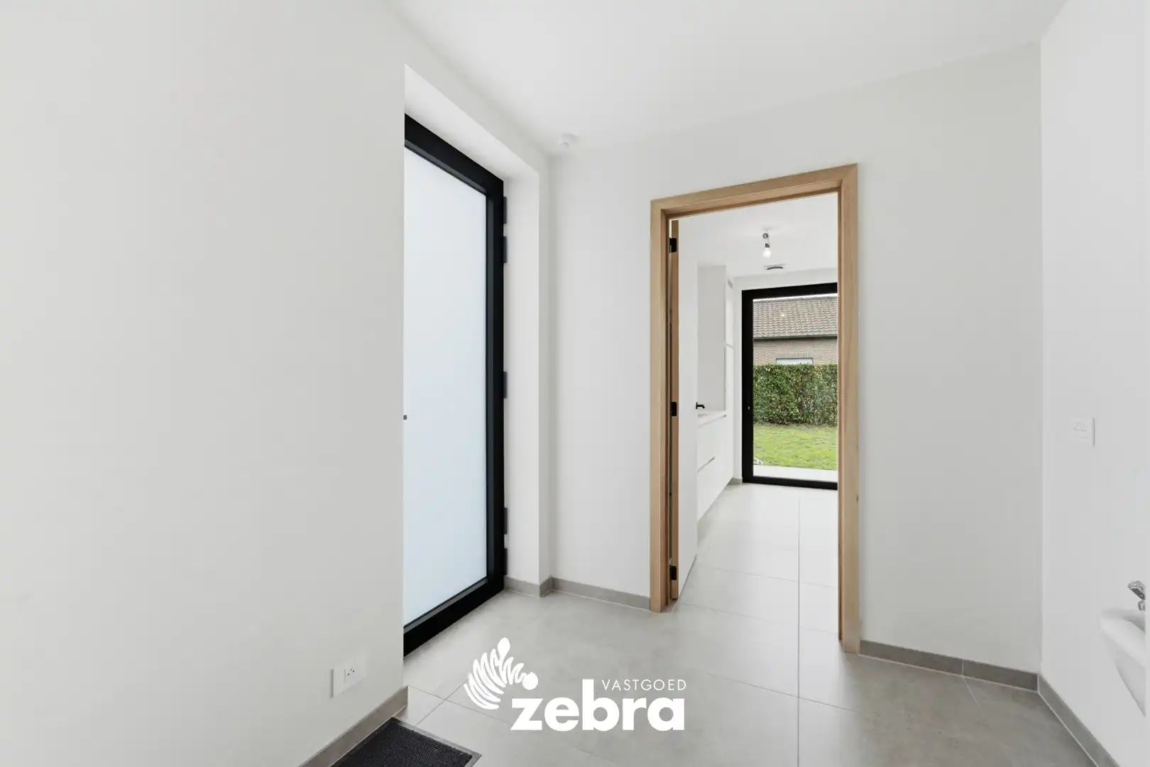 Moderne open bebouwing met 4 slaapkamers te Tielt (Meulebeke)! foto 12