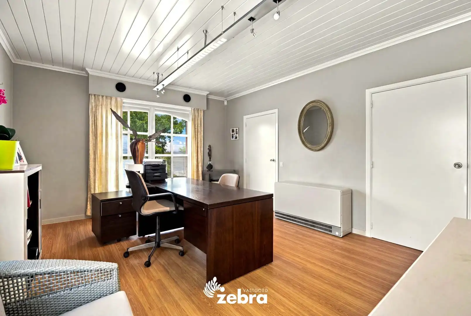 Exclusieve villa op een perceel van bijna 3.000 m² in Meulebeke! foto 33