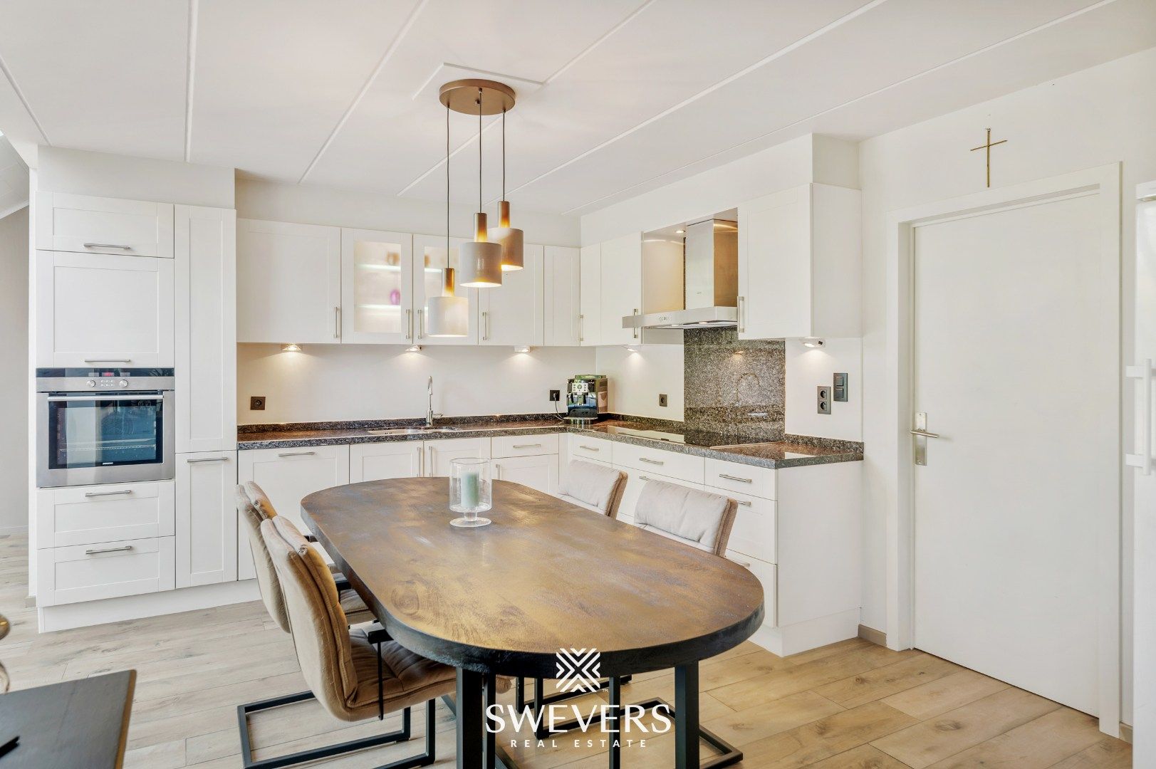 Ruime, instapklare woning op knap perceel van 14a 43ca in Helchteren  foto 10