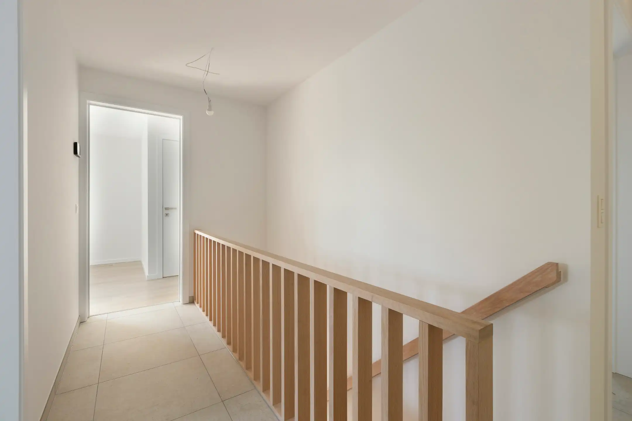 Nieuwbouwwoning met 4 slaapkamers & 2 badkamers te Meldert foto 10