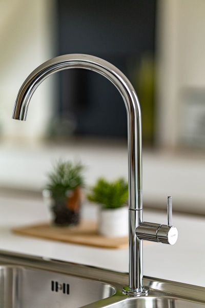 Roeselare Residentie Arena: Penthouse - Dichtbij scholen en winkels - Twee terrassen- Twee slaapkamers. Derde verdiep foto 7