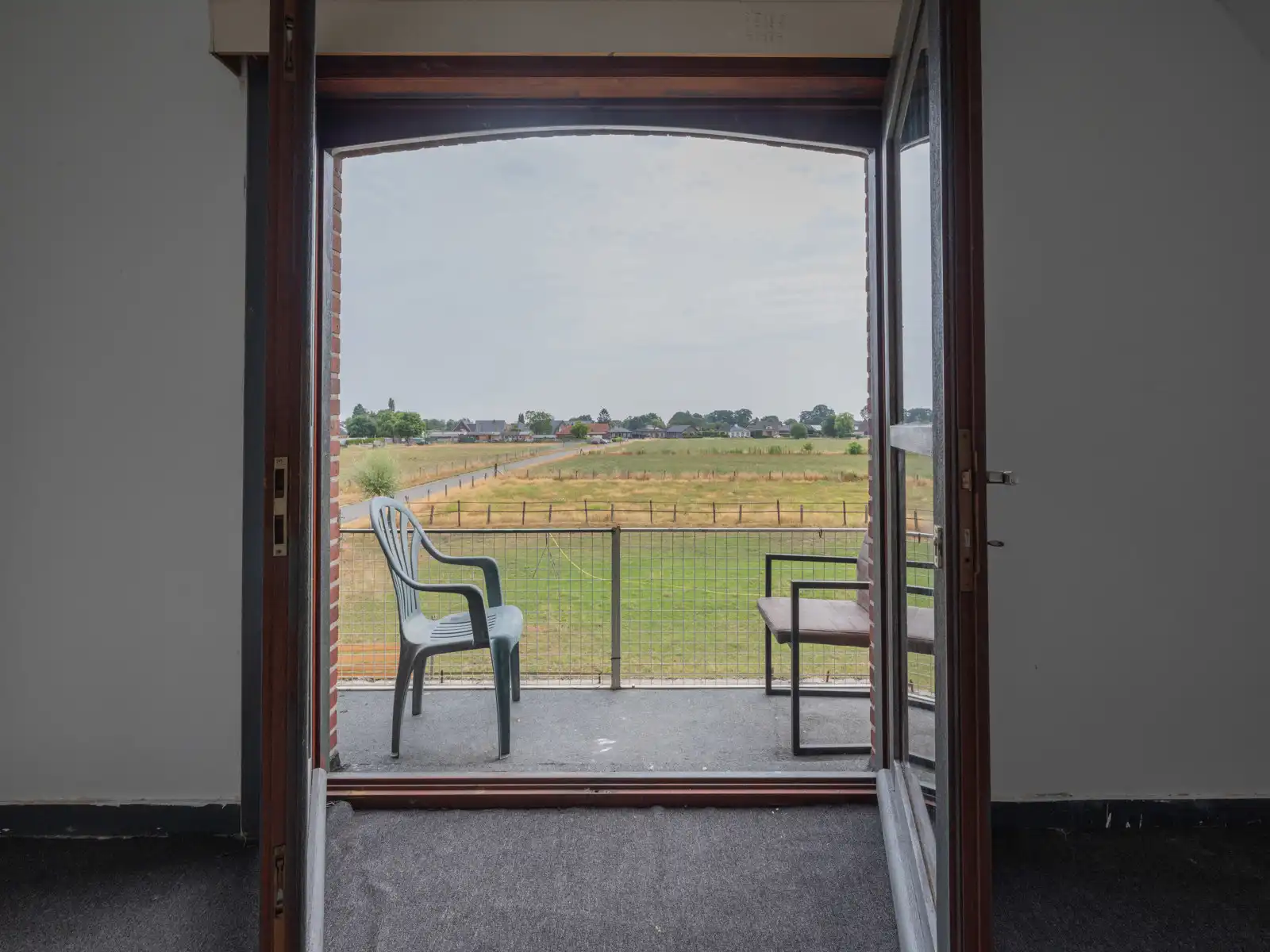 Huis te koop foto 24