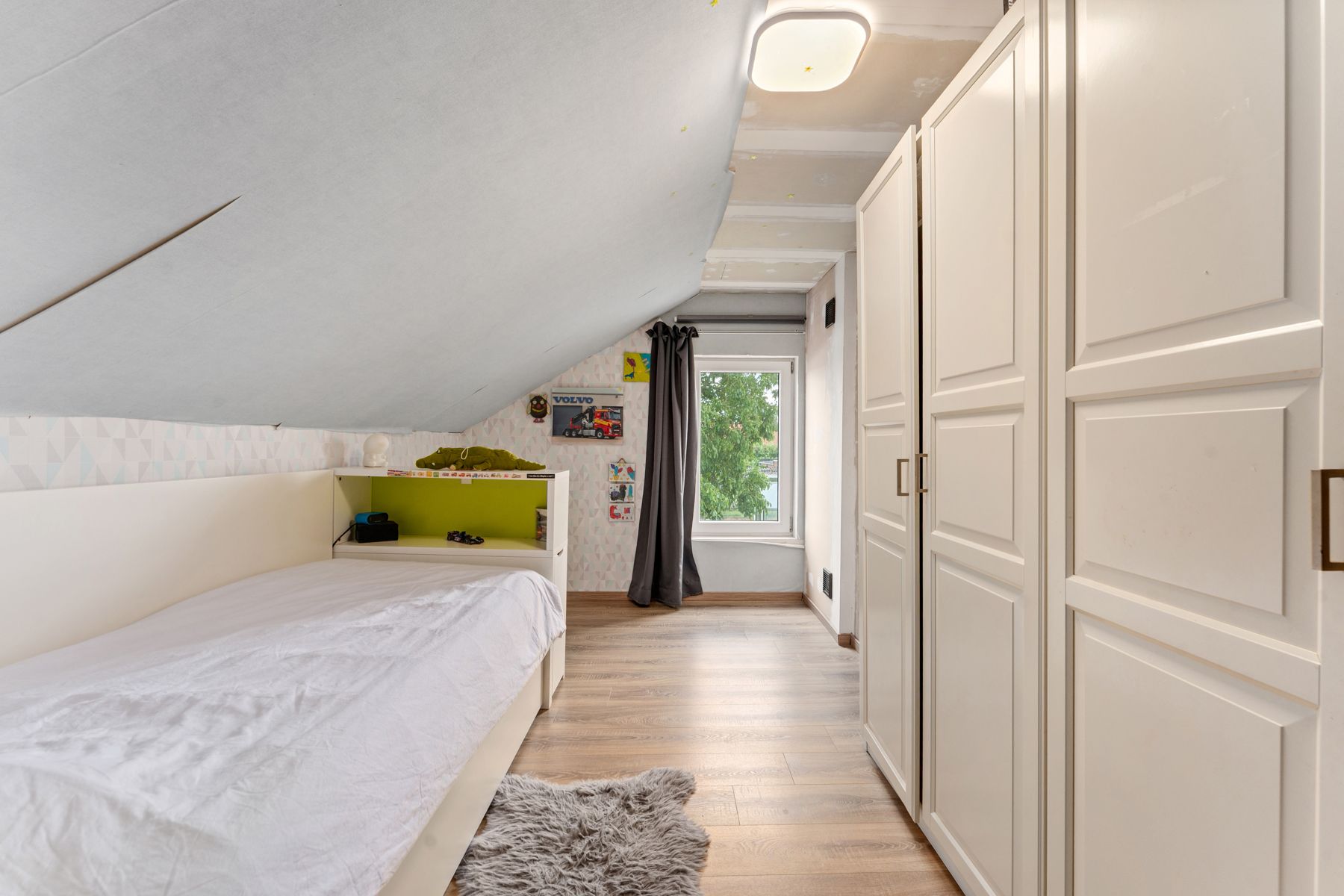 Huis te koop foto 11