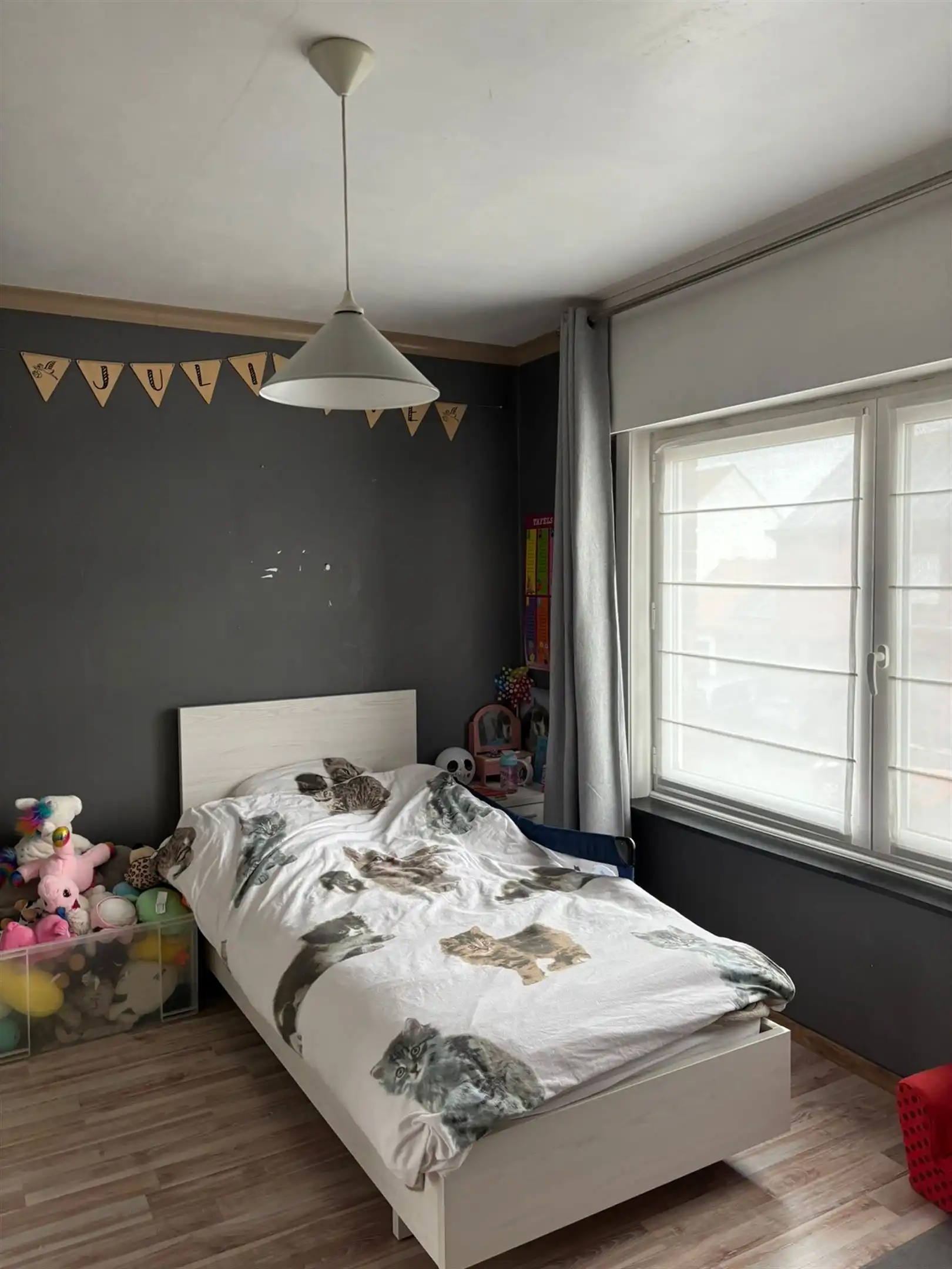 Halfopen bebouwing met 3 slpk's foto 21