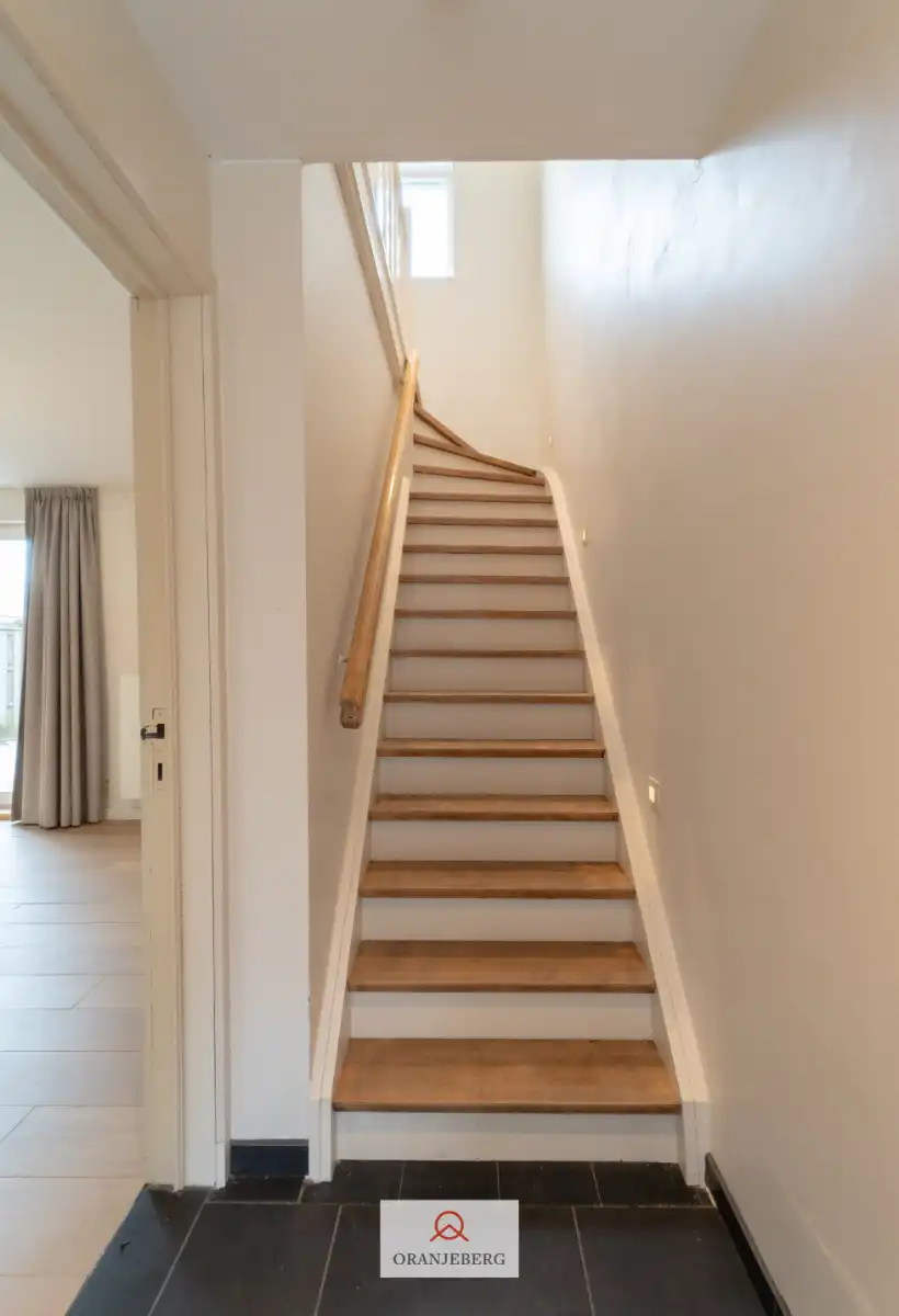 Gezellige woning met tuin te Waarschoot foto 31