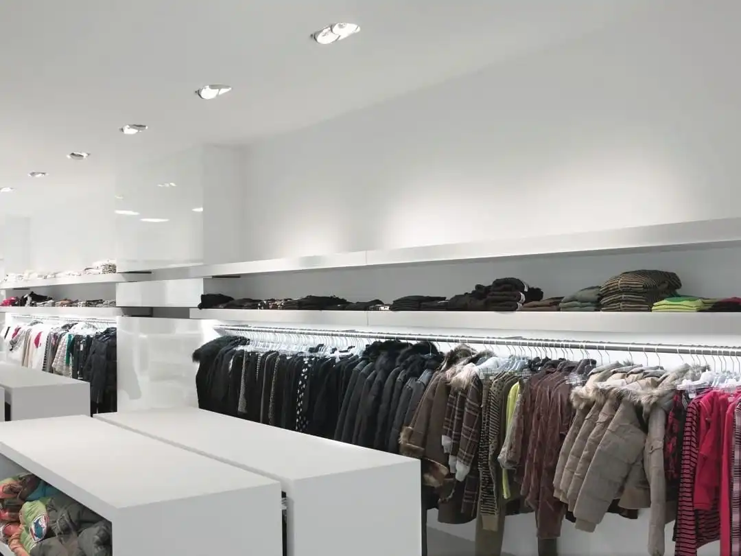 Handelspand ± 150 m² te huur! foto 19