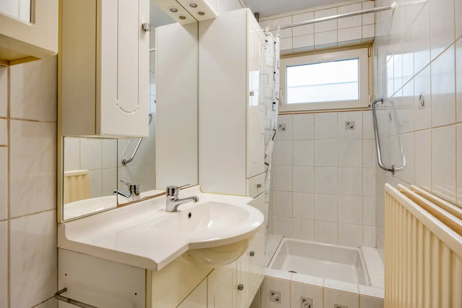 HOB kangoeroewoning met 2 APP. en 2 garages op 372m2. foto 27