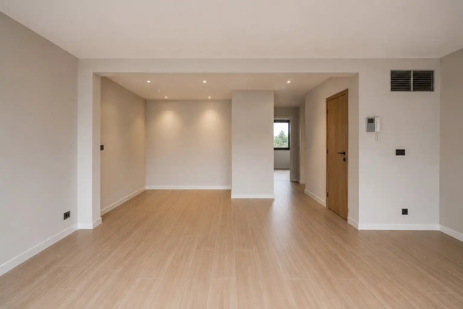 Stijlvol appartement met 1 slaapkamer in het hart van Gistel - Te koop en volledig gerenoveerd in 2026! foto 12