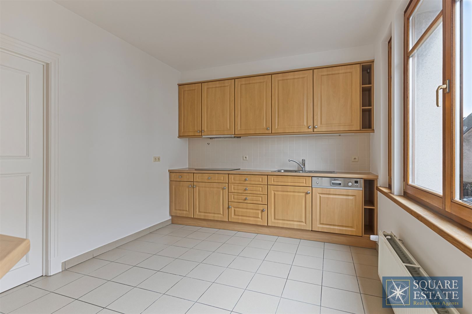 Appartement te koop op de Markt  foto 6