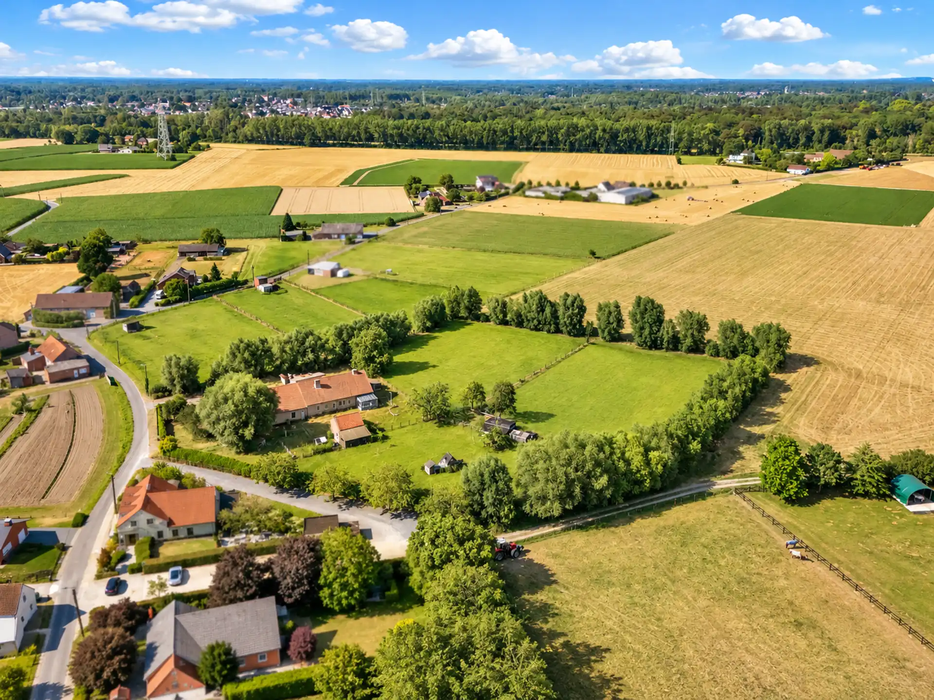 Huis te koop foto 27
