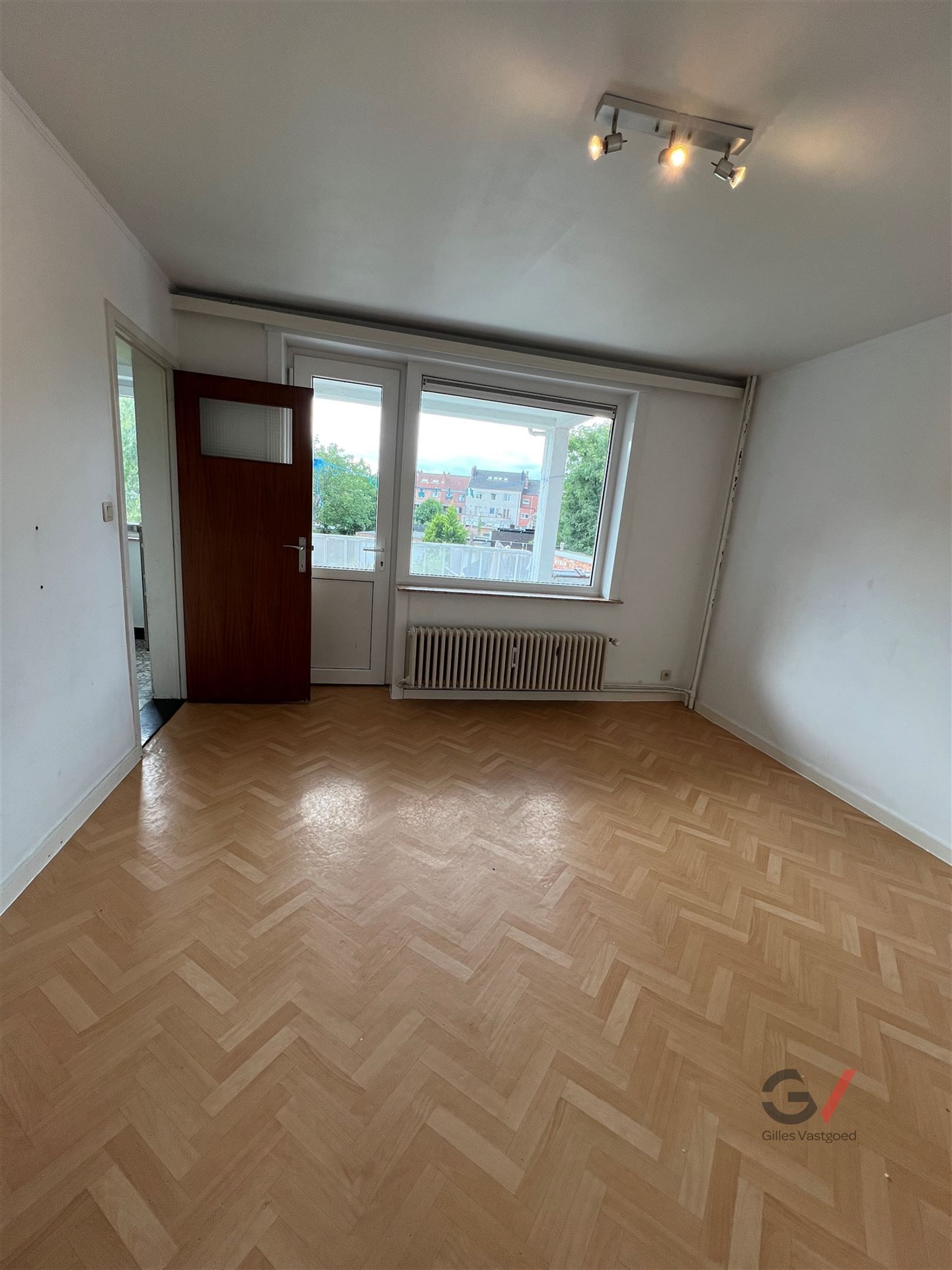 ()=>{if(producerUpdateValueVersion(node),producerAccessed(node),node.value===ERRORED)throw node.error;return node.value} Spaarstraat 78/102 - 3010 Leuven